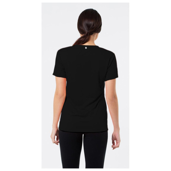 GSA Γυναικεία κοντομάνικη μπλούζα GSA Γυναικεία κοντομάνικη μπλούζα